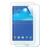 Samsung Galaxy Tab 3 10.1" Tempered Glass Screen Protector (P5210)