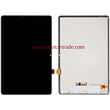 lcd digitizer assembly for Samsung Tab S9 Fe X510