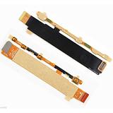 Main power flex for Sony ericsson Xperia M C1904 C2004 C2005