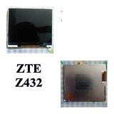 LCD display for ZTE Z432