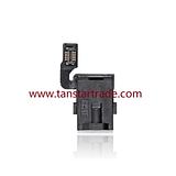 audio jack for Huawei Honor 9 STF-L09 STF-TL10 STF-AL10