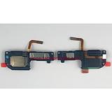 loud speaker for Huawei P40 Pro ELS-N04 ELS-NX9 ELS-N09