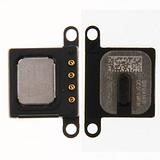ear speaker flex for iphone 6S Plus 6S+ 5.5