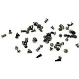 screw set for iphone 8 Plus 8+ 5.5