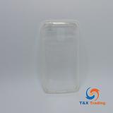 Samsung Galaxy S5 Mini - Silicone Phone Case