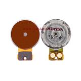 vibrator for Samsung Galaxy A80 2019 A805 A60 A606