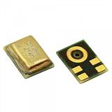 microphone Mic Samsung S10 G973 S10 plus G975 S10 lite G970 Note 20 ultra N985