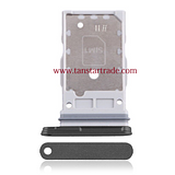 sim tray for Samsung S24 Ultra S928 S928U S928A