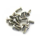 screw set for LG G Stylo 6 Q730 Q730MS Q730CS