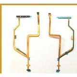 power flex for blackberry Priv STV100-1, 2, 3, & 4