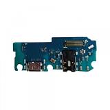 charging port assembly for Samsung Galaxy A12 A125 A125F