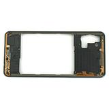 mid frame bezel for Samsung Galaxy A31 A315 A315F