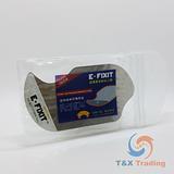 E-Fixit - Best Opening Tool Super INOX