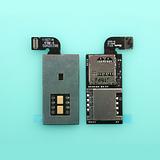 Sim flex for HTC Amaze 4G G22