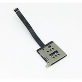 sim reader flex for iPad Pro 10.5"