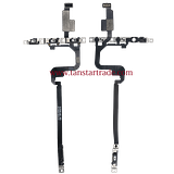 power volume flex for iPhone 15 Pro Max