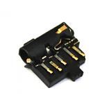 audio jack for Blackberry DTEK70 Keyone