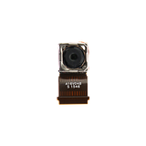 Back camera for Motorola Moto G4 Plus LTE XT1643 XT1641