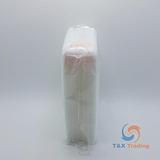 Samsung Galaxy J1 Bulk (25Pcs) Tempered Glass Screen Protector