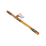 power volume flex for Samsung Galaxy A31 A315 A315F