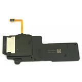 loud speaker RIGHT for Samsung Tab A 10.1" 2019 T510 T515 T517