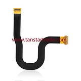 lcd FLEX for Samsung Tab Active Pro T540 T547 T545