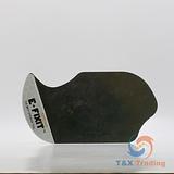 E-Fixit - Best Opening Tool Super INOX