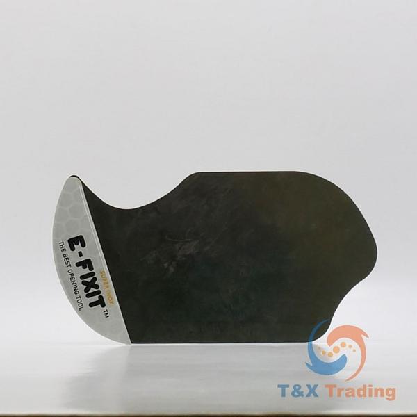 E-Fixit - Best Opening Tool Super INOX