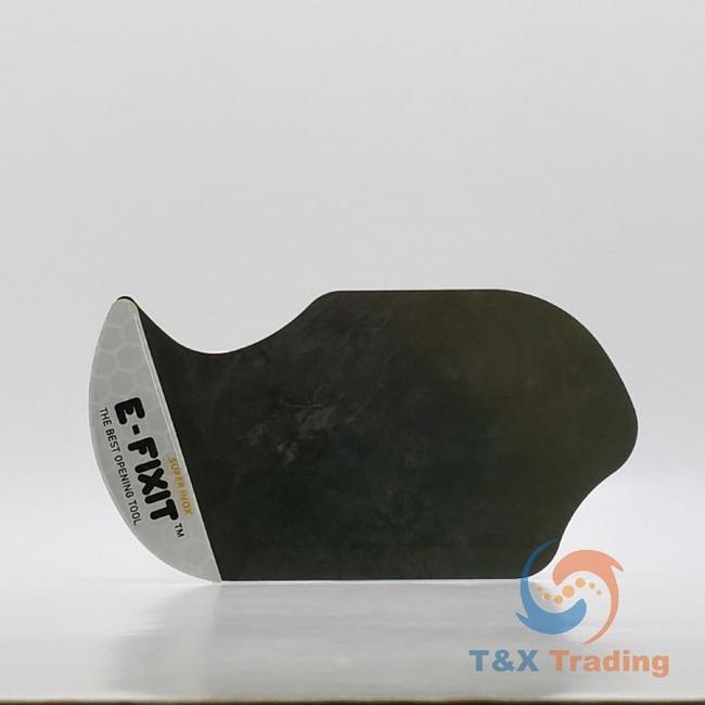 E-Fixit - Best Opening Tool Super INOX