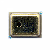 Mic microphone for ZTE Z222 Z223