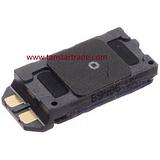 ear speaker for Samsung Galaxy M31s M317 M34 M346 A047