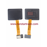 fingerprint for Huawei P40 Pro ELS-N04 ELS-NX9 ELS-N09