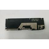 loudspeaker for Blackberry KeyTwo LE Key2 LE