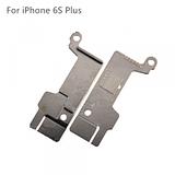 home button holder metal plate for iphone 6S Plus 6S+ 5.5