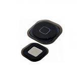 home button for Apple ipod Touch 5 5G