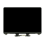LCD Digitizer Assembly For 13" MacBook Air M1 Chip Late 2020 A2337