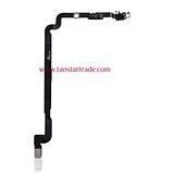 bluetooth flex for iPhone 15 Pro Max