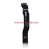 LCD FLEX for Samsung S24 Ultra S928 S928U S928A