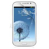 Screen guard for Samsung galaxy grand duos i9082 i9080