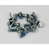 screw set for Blackberry DTEK70 Keyone