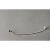 antenna flex for LG GD570 GD570AV