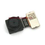 back camera MACRO for LG K61 2020 LM-Q630