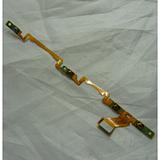Power volume button flex for Nokia Lumia 830 N830 RM-984 RM-985