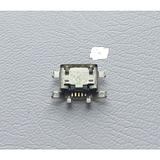 Charging port Motorola Moto G4 Plus LTE XT1643 XT1641 XT1642