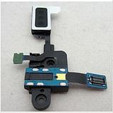 Ear speaker Audio flex for Samsung Galaxy Note 2 N7100 i317