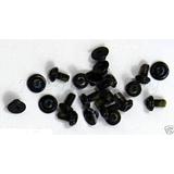 screw set for blackberry Priv STV100-1, 2, 3, & 4