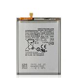 replacement battery EB-BA315ABY for Samsung A31 A315 A32 4G A325 A22 4G A225 A145 A146