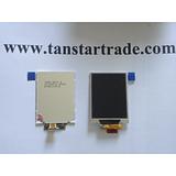 LCD display for Sony Ericsson W890 W890i