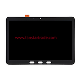 LCD assembly for Samsung Tab Active Pro 4 T630 T636