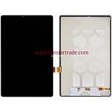 lcd digitizer assembly for Samsung Tab S9 Fe Plus X610